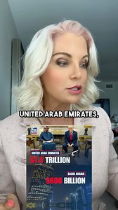 Everybody wants to diss the tariffs, but look how much money we’ve brought into our country by doing something that was so doubted. Hopefully this serves as a nice learning lesson to a lot of you out there. ￼ #fyp #katemonroe #politics #political #tarrifs #trump #maga #republican #conservative #elon #elonmusk #news | Kate Monroe