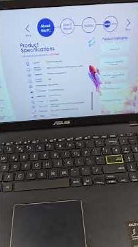 £129 gets you this much laptop (Celeron N4500 dual core, 4GB RAM, 128gb MMC storage) #budgetlaptops