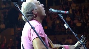 #boatdrinks Boston 1999 | Jimmy Buffett and the Coral Reefers