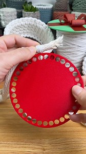 Switching things up on my second round. Still deciding if I’ll stick with it or start fresh. Tons of new bases just landed on my site! Use code NEW15 to save 15% | MaCreme by Cre