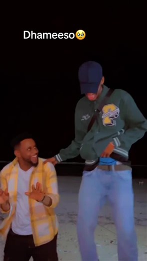 ‏D🥺🥺🏃‍♀️#only_____zoola #z__sh #wll____zoola #only_____zool #14