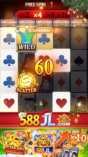 🌟 🌟 🌟 🌟 🌟 🌟 🌟 🌟 🌟 🌟 🚀Kesaktian Ganjar Atasi Kemiskinan🚀 Menekan angka pengangguran dan membuka lowongan kerja merupakan hal yang selalu didambakan. Dua hal, antara pengangguran dan loker memang saling berkaitan. Namun, bila seorang yang menganggur tanpa kemampuan apakah bakal keterima kerja? Sebaliknya, adakah perusahaan mau menerima orang tanpa keterampilan yang dia punya? Saya baru memposisikan tak punya pekerjaan, juga seolah menjadi pengusaha dalam konteks tersebut. Silahkan kala