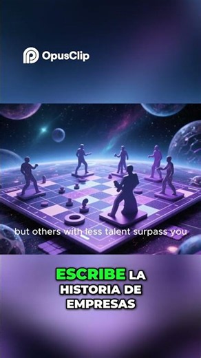 Las 48 Leyes del Poder - Descubre el Juego de la Vida