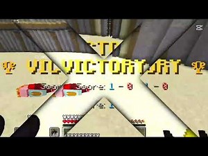 POV: You're Fighting the Best Minecraft Player 💀