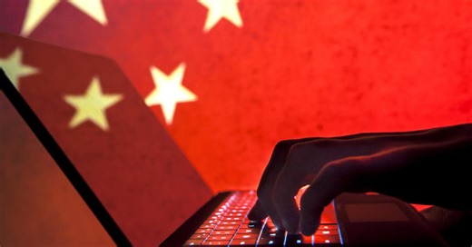Chinese national indicted in COVID-era hacking scheme, arrested in Italy, extradited to Texas