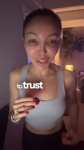 Your path was always meant to be yours alone #motivation #selfdiscovery #personalgrowth