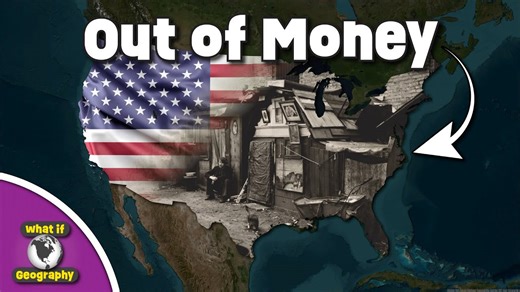 Could America Survive Another Great Depression?