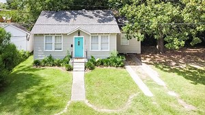2 Bedroom Baton Rouge LA Houses for Rent - 62 Homes | Apartments.com