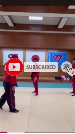 Cruz elbow Basic to advanced counter guide# shorts video