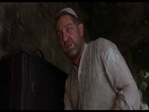 Midnight Express (1978) Full Movie in ✵HD Quality✵