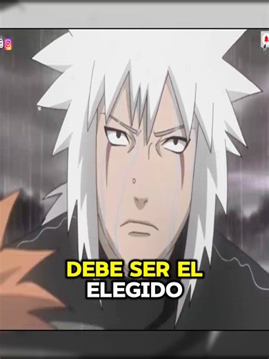 Edits de Naruto: Resumen Completo de Naruto Shippuden