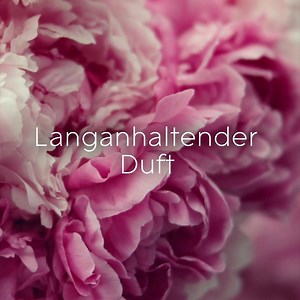 15K views | Genieße ein Zuhause, in dem es wundervoll duftet, mit Glade® electric scented oil Relaxing Zen. | Glade | Facebook