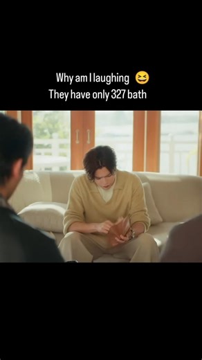 romance scammer ep8#boyslove#Thaibl