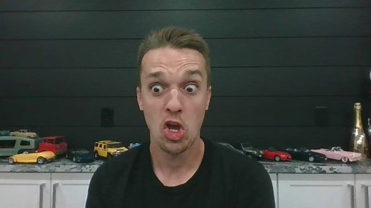 Car Wizard vs Car Ninja: The Truth | Hoovie's Garage