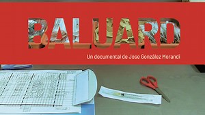 Documental CAS Baluard: testimonios de profesionales — Baluard, vida más allá de las drogas