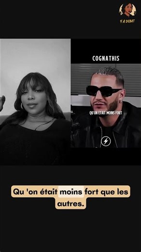 On l'a toujours été !