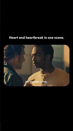 We Are Marshall #movieclip #movieclips #moviescene #moviescenes #sportsmovies #whattowatch