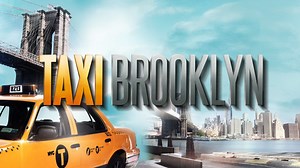 Taxi Brooklyn season 1 Brooklyn Heights Reviews