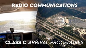 16K views · 300 reactions | Learn how to establish contact with ATC...