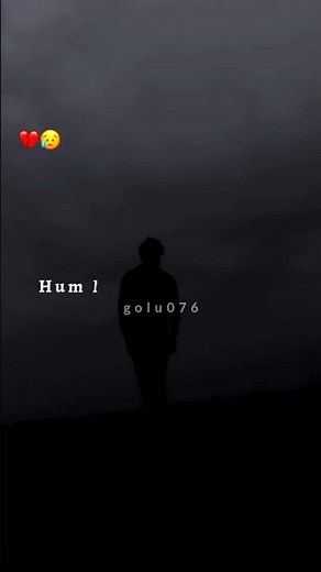 mood off status | sad shayari status | mood off 💔 | sad status | broke heart status #shayari #status