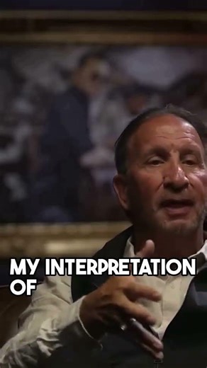 How the Scofield Bible Shaped Christian Zionism and the Second Coming