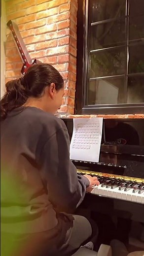 🎹 MEB Onaylı Piyano Kursu: “piyano öğrenmek zor mu?” İşte Cevabı! 🎶