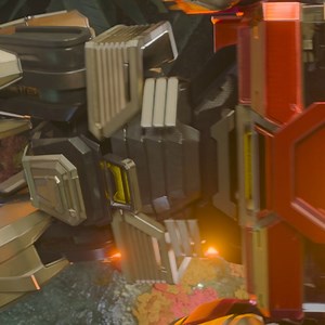 244K views · 4.5K reactions | Meet the voices behind the action. Get your tickets now to see the incredible cast of TRANSFORMERS ONE in theatres September 20. | Transformers | Facebook