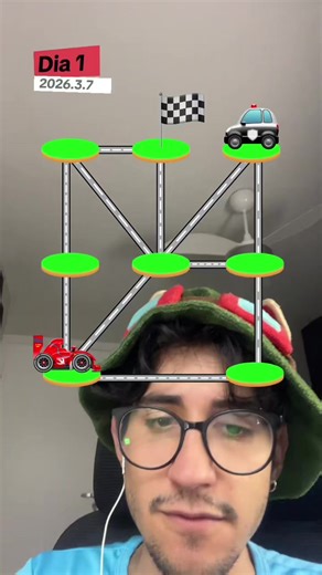 Filtro F1 Game #filter #filtro