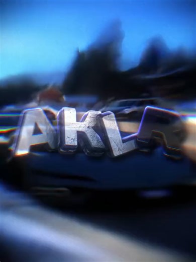 Spectral Bionic Montage with Hypercars and Supercars