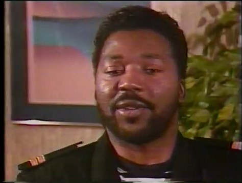 Jack Tatum-Darryl Stingley Hit