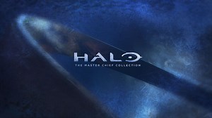 Halo: Master Chief Collection Gets Another Big Update; "Modern Aiming," Bug Fixes, And More