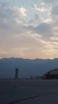 Air Force Reserve: Executing a Game Plan