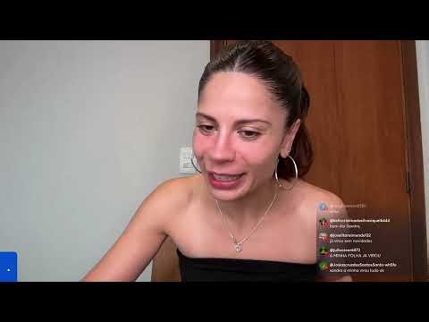 END OF DEBT FOR RETIREES + SUSPENSION OF LOANS - PUBLISHED IN THE OFFICIAL GAZETTE