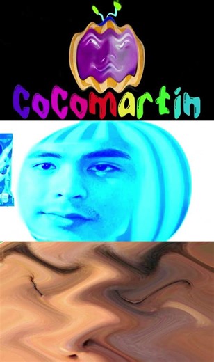 Coco Martin Intro Logo Special Effects Collection #introeffects #shorts #cocomartin #4ormulator