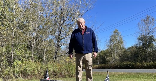 150 years on, the Hoosac Tunnel tells a story of vision, risk, tragedy beneath the Berkshires