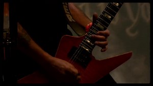 英国摇滚/重金属乐团Motörhead （摩托头/火车头）演奏David Bowie名曲Heroes