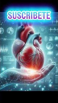 Pain in the left arm, one of the warning signs of a heart attack