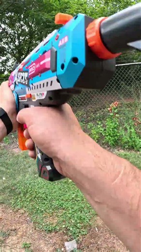 XSHOT BY ZURU PRO X #viral #nerf #yt #toys #hasbro #youtube #unboxing #gamer #review #YTSHORTS #YT