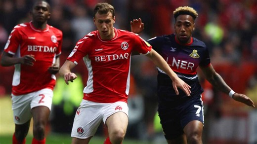 Sky Sports+ Live Stream | Watch TV & Video Online | Sky Sports