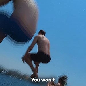 Imagine having your dream trip planned for you! • Unique experiences • Handpicked hotels • Expert guides All we need is YOU to show up. Ready? | Flash Pack