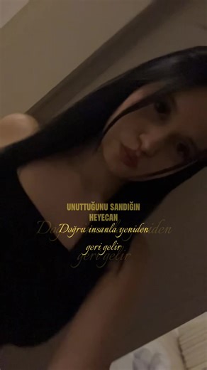 #fyp #foryou #tutorial #fyyyy