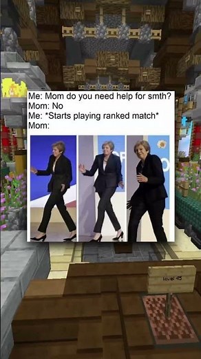 fantastic memes to start your day! 😂