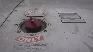 7.3K views · 36 reactions | We check QUANTITY and QUALITY of fuel...