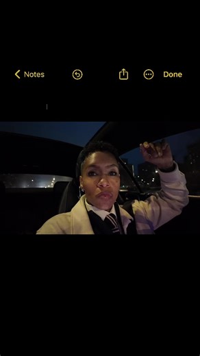 Understanding Growth: Embracing Discomfort for Change