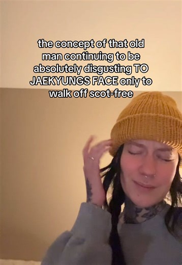 let me handle it || jinx chapter 90 on lezhin #blmanhwa #jinxmanhwa #kimdan #jaekyungxdan #joojaekyung