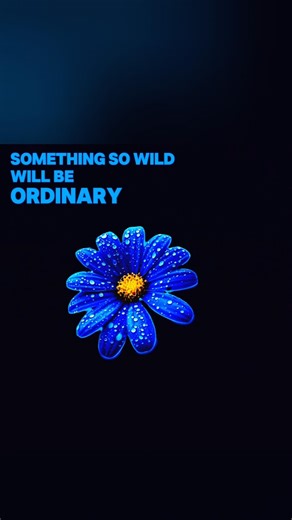 Alex Warren - Ordinary (Lyrics) 💙✨