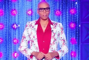 RuPaul's Drag Race All Stars Season 3 Cast Revealed — Who Will Reign? - TVLine