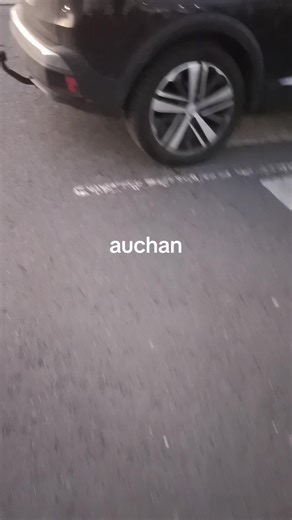 Découvrez Auchan : Supermarché et Shopping en France