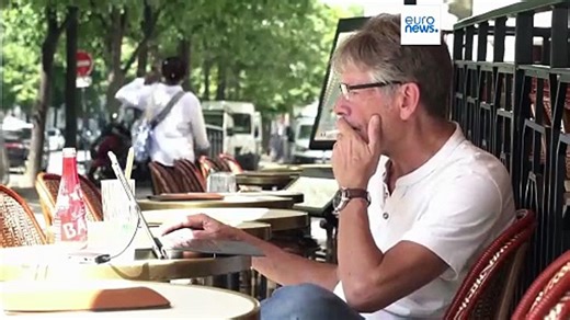 France : plus de cigarettes à la plage ou dans les parcs