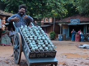 50K views · 1.1K reactions | S.E.S Wellness Center on Reels | Facebook